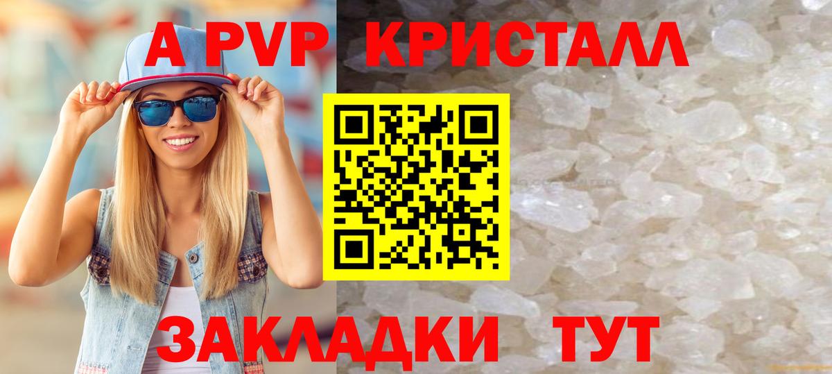 Alfa_PVP СК Ставрополь