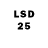 Лсд 25 экстази ecstasy ramenx31 xnoodle