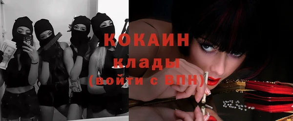 прущий лед Алексеевка