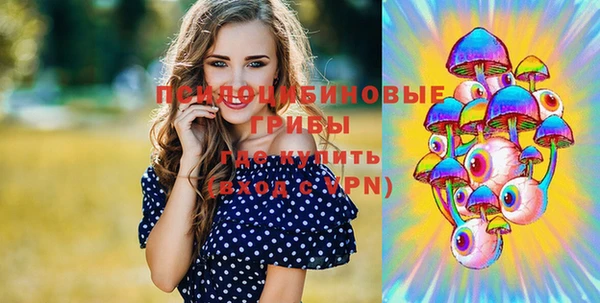 прущий лед Алексеевка