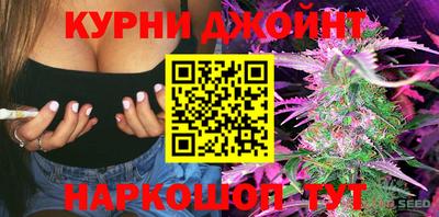 бутират Нягань