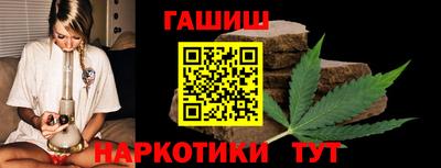 бутират Нягань